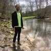elkcereal